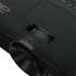 Проектор Acer X1128H,  черный [mr.jtg11.001]